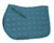 Schockemöhle SP High Density All Purpose Saddle Pad