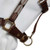 Horze Dakota Western Print Halter