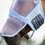Equinavia Algard Soft Mesh Long Nose Fly Mask
