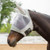 Equinavia Algard Soft Mesh Fly Mask with Ears