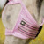 Equinavia Algard Soft Mesh Fly Mask with Ears