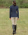 Equinavia Eva Show Coat with NordicAir™ Tech