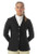 Equinavia Eva Show Coat with NordicAir™ Tech