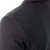 Equinavia Eva Show Coat with NordicAir™ Tech