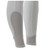 Equinavia Victoria Full Seat Breech
