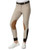Equinavia Maud Women's Show Knee Patch Breeches