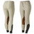 Equinavia Maud Women's Show Knee Patch Breeches