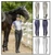 Equinavia Victoria Knee Patch Breech