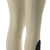 Equinavia Victoria Knee Patch Breech