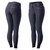 Equinavia Victoria Knee Patch Breech