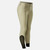 Equinavia Maud Knee Patch Breeches