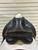 Used 18" Kieffer Wien DL Dressage Saddle MW