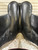 Used 18" Kieffer Wien DL Dressage Saddle MW