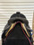 Used 16" Big Horn Western Saddle