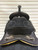 Used 16" Big Horn Western Saddle