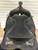 Used 16" Big Horn Western Saddle