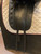 Used 18" County Perfection Dressage Saddle M