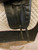 Used 18" County Perfection Dressage Saddle M