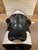 Used 18" County Perfection Dressage Saddle M