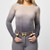 TKEQ The Kennedy 2.0 Seemless Long Sleeve Shirt