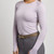 TKEQ The Kennedy 2.0 Seemless Long Sleeve Shirt