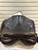 Used 18" Lovatt & Ricketts Elan Close Contact Saddle W