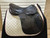Used 18" Lovatt & Ricketts Elan Close Contact Saddle W
