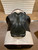 Used 16" Thornhill Pro AM Dressage Saddle M