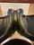 Used 16" Thornhill Pro AM Dressage Saddle M