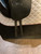 Used 16" Thornhill Pro AM Dressage Saddle M