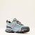 Ariat® Women's Traverse Low Waterproof Hiking Shoe - Blue Breeze