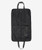 LeMieux® Show Jacket Bag