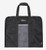 LeMieux® Show Jacket Bag
