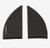 LeMieux® Acoustic Ear Bonnet Inserts