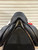 Used 17.5" Royal Heritage Merriweather Close Contact Saddle MN (ADJ)
