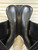 Used 17.5" Royal Heritage Merriweather Close Contact Saddle MN (ADJ)