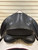Used 17.5" Bates Caprilli Dressage Saddle M ADJ