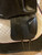 Used 18" Verhan Odyssey Dressage Saddle W
