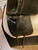 Used 18" Verhan Odyssey Dressage Saddle W