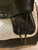 Used 17.5" Bates Heritage WIDE All Purpose Saddle XW ADJ