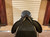 Used 17" Passier Grand Gilbert Dressage Saddle M