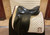 Used 17" Passier Grand Gilbert Dressage Saddle M