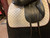 Used 17" Passier Grand Gilbert Dressage Saddle M