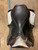 Used 17.5" Peter Horobin Monoflap Close Contact Saddle MW