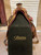 Used 15" LJ's Saddlery Wade Western Saddle