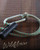 Hay Chix® Bucket Strap