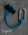 Hay Chix® Bucket Strap