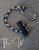 Hay Chix® Bucket Strap