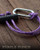 Hay Chix® Bucket Strap