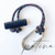 Hay Chix® Bucket Strap